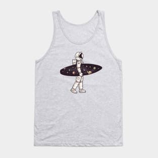 New Adventure Tank Top